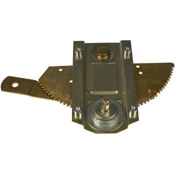 Dorman 7405502 Window Regulator product image 1 of 2