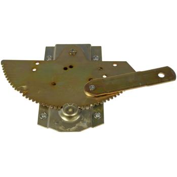 Dorman 7405502 Window Regulator product image 2 of 2