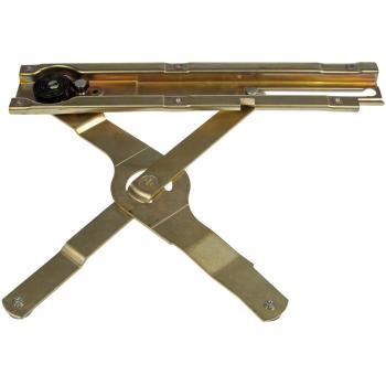 Dorman 7405503 - Window Regulator Dorman 7405503 Window Regulator product image 1 of 2
