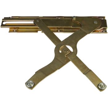 Dorman 7405503 - Window Regulator Dorman 7405503 Window Regulator product image 2 of 2