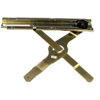 Dorman 7405504 - Window Regulator Dorman 7405504 Window Regulator product image 1 of 2