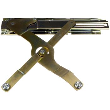 Dorman 7405504 - Window Regulator Dorman 7405504 Window Regulator product image 2 of 2