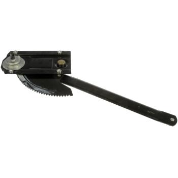 Dorman 7405505 - Window Regulator Dorman 7405505 Window Regulator product image 1 of 2