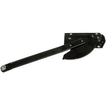 Dorman 7405505 - Window Regulator Dorman 7405505 Window Regulator product image 2 of 2