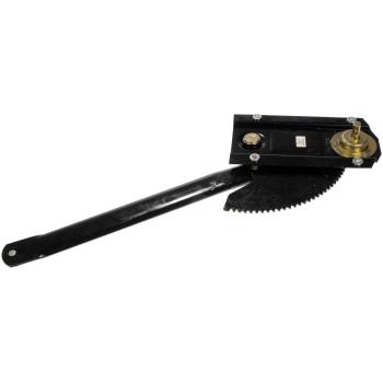 Dorman 7405506 Window Regulator product image 1 of 2