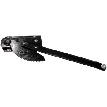 Dorman 7405506 Window Regulator product image 2 of 2