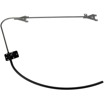 Dorman 7405507 Window Regulator product image 1 of 2