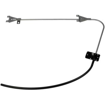 Dorman 7405507 Window Regulator product image 2 of 2