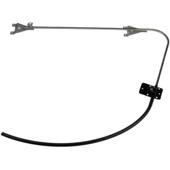 Dorman 7405508 - Window Regulator Dorman 7405508 Window Regulator product image 1 of 2