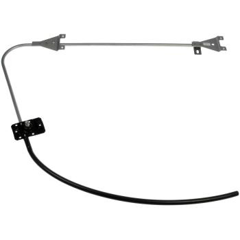 Dorman 7405508 Window Regulator product image 2 of 2