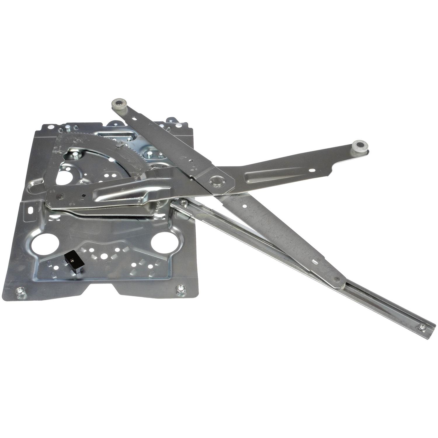 Dorman 7405509 Window Regulator product image 1 of 2