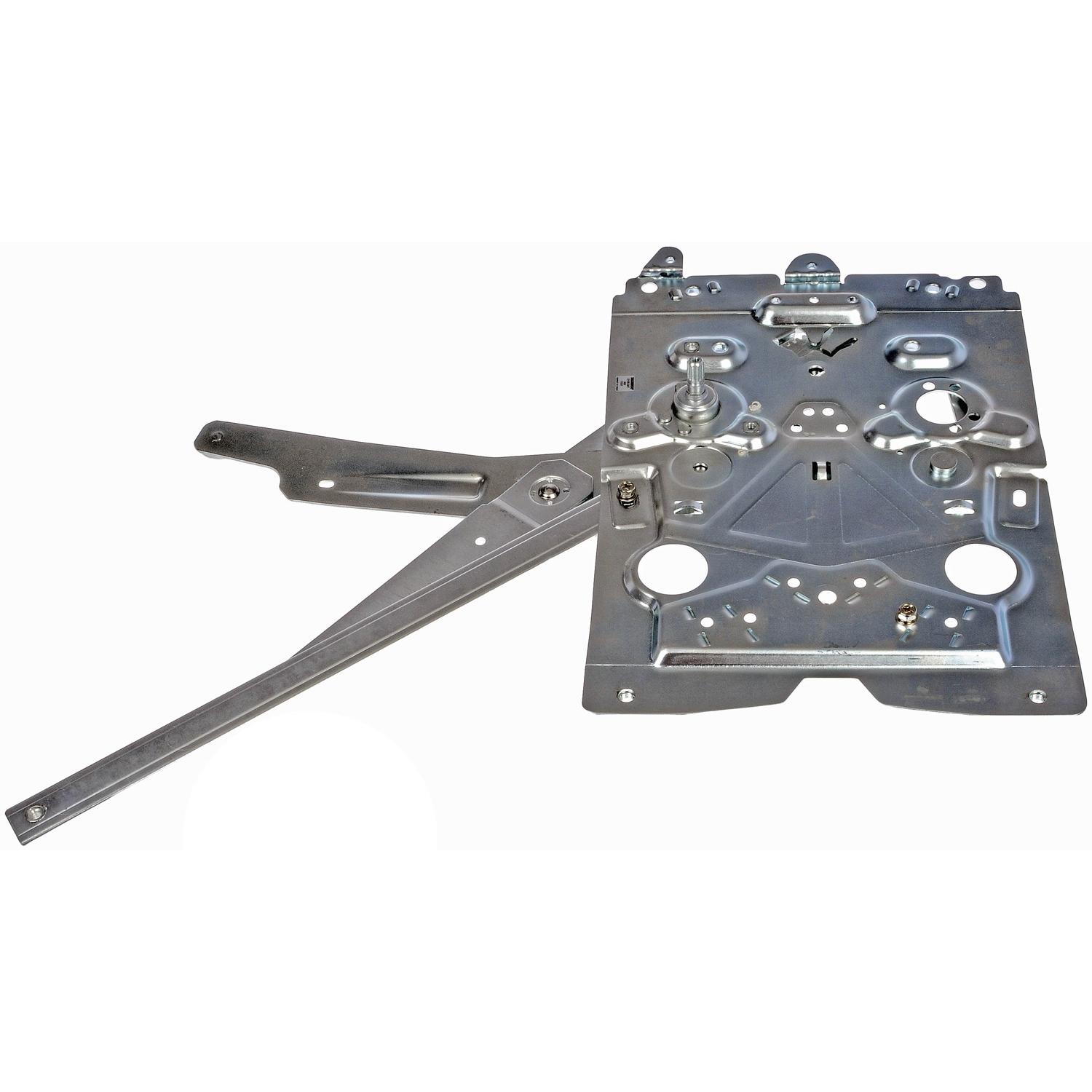 Dorman 7405509 Window Regulator product image 2 of 2
