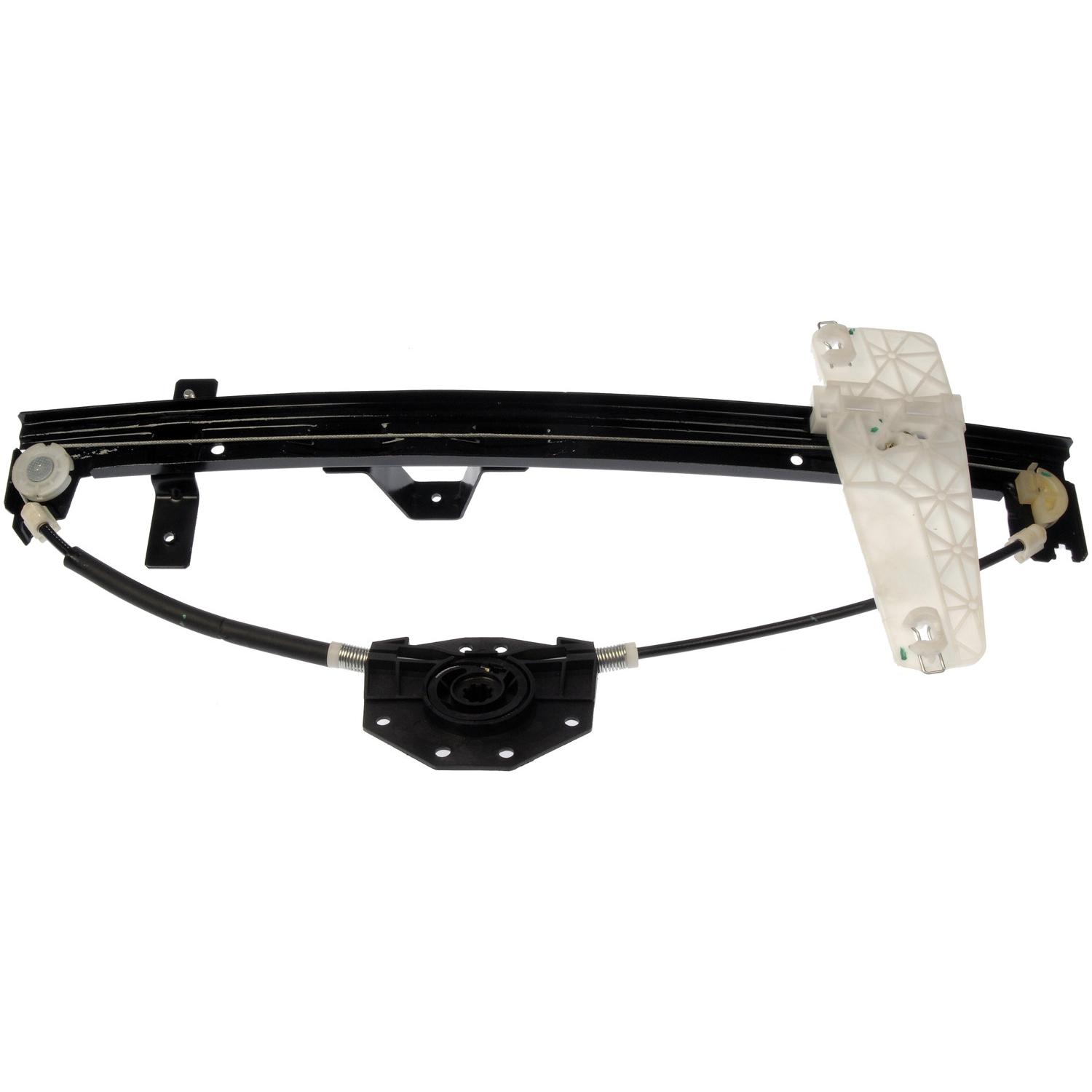 Dorman 740552 Window Regulator product image 3 of 4