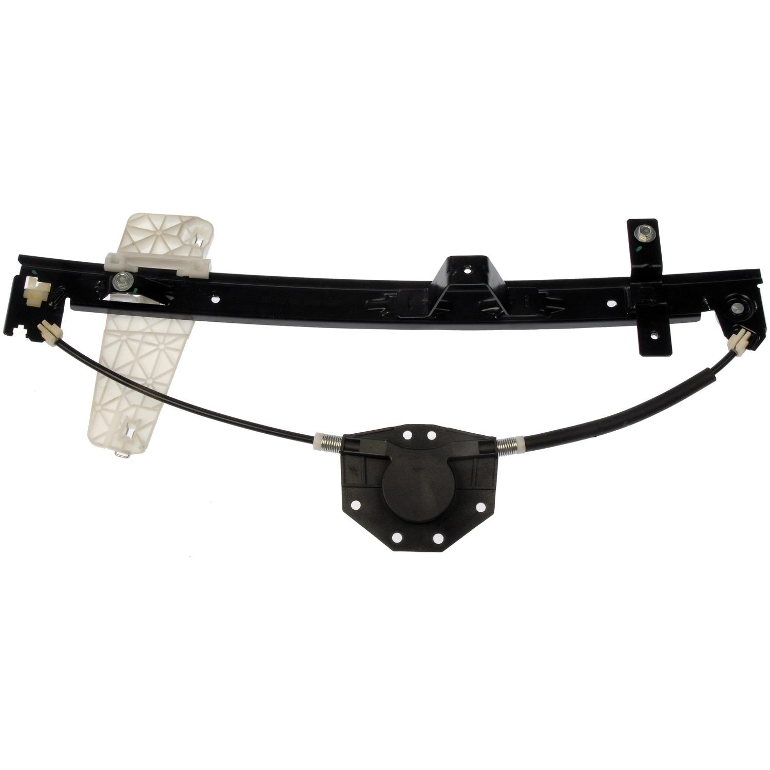 Dorman 740552 Window Regulator product image 4 of 4