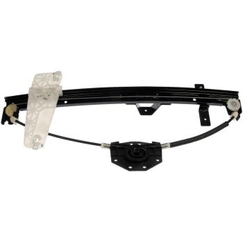 Dorman 740553 - Window Regulator Dorman 740553 Window Regulator product image 1 of 2