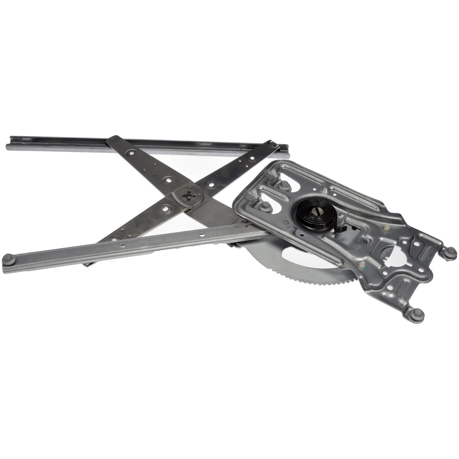 Dorman 740554 - Window Regulator Dorman 740554 Window Regulator product image 1 of 2
