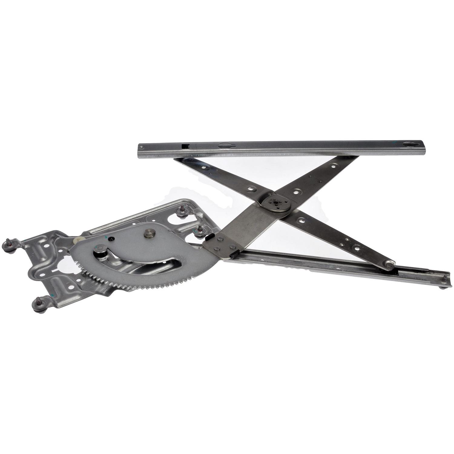 Dorman 740554 - Window Regulator Dorman 740554 Window Regulator product image 2 of 2