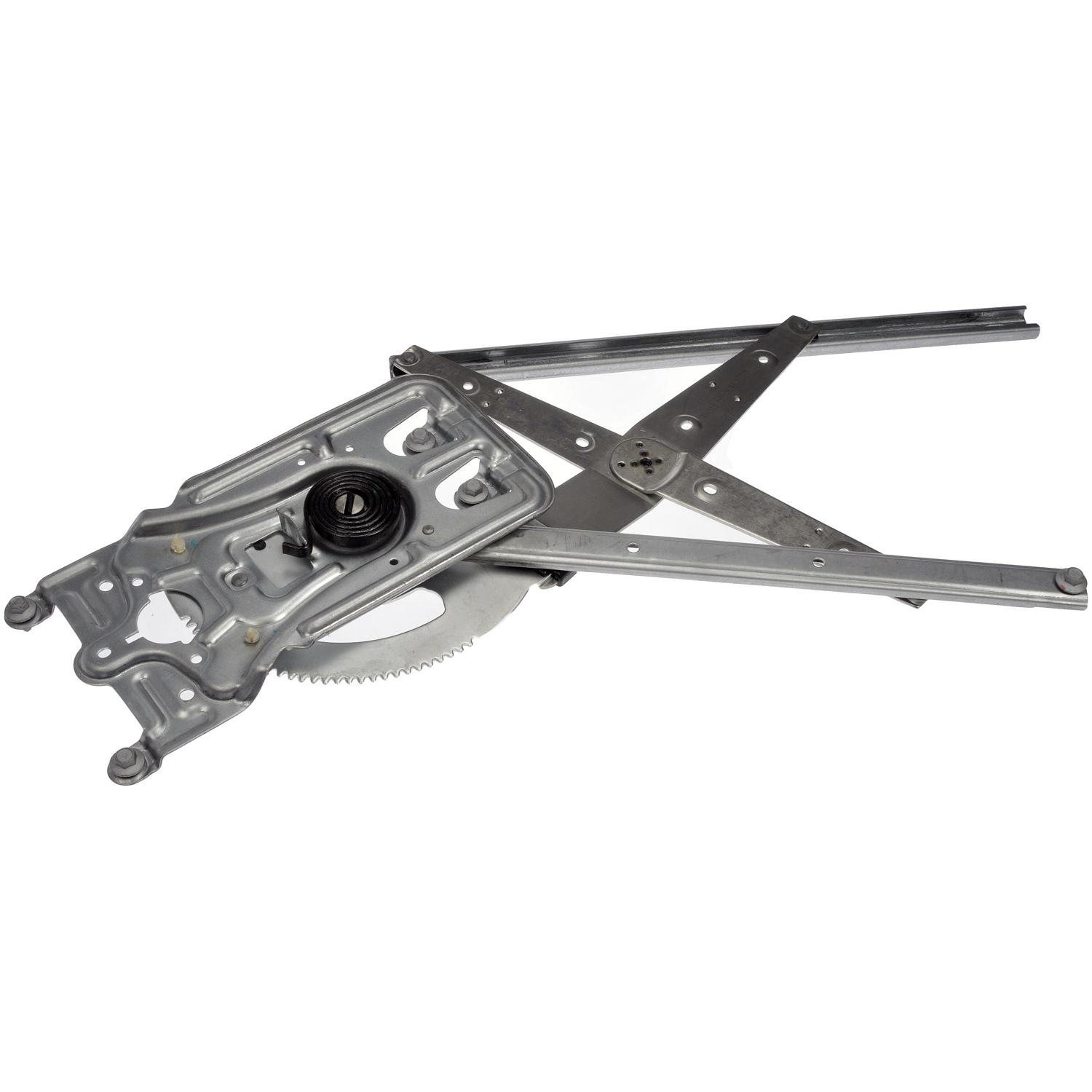 Dorman 740555 Window Regulator product image 1 of 2