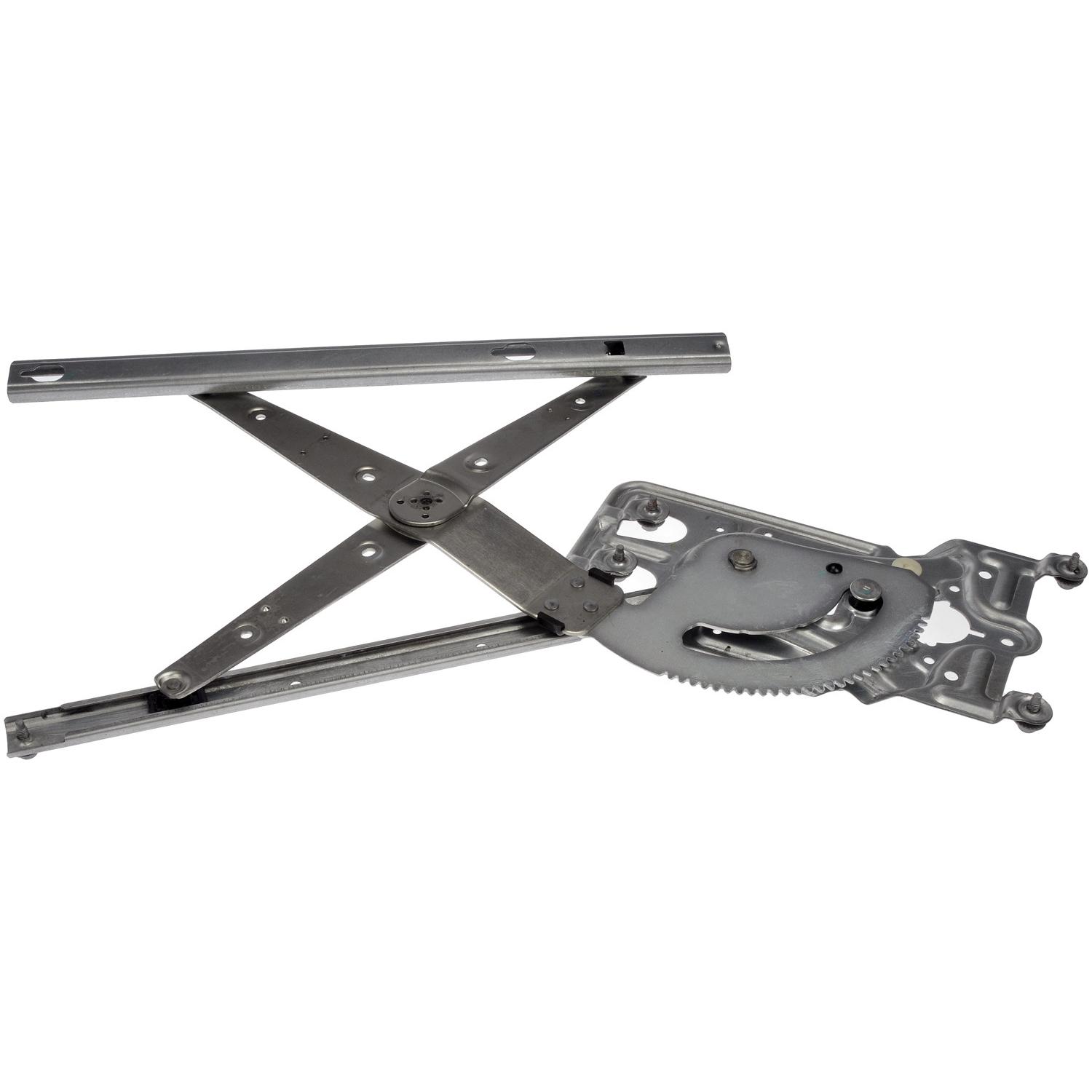 Dorman 740555 Window Regulator product image 2 of 2