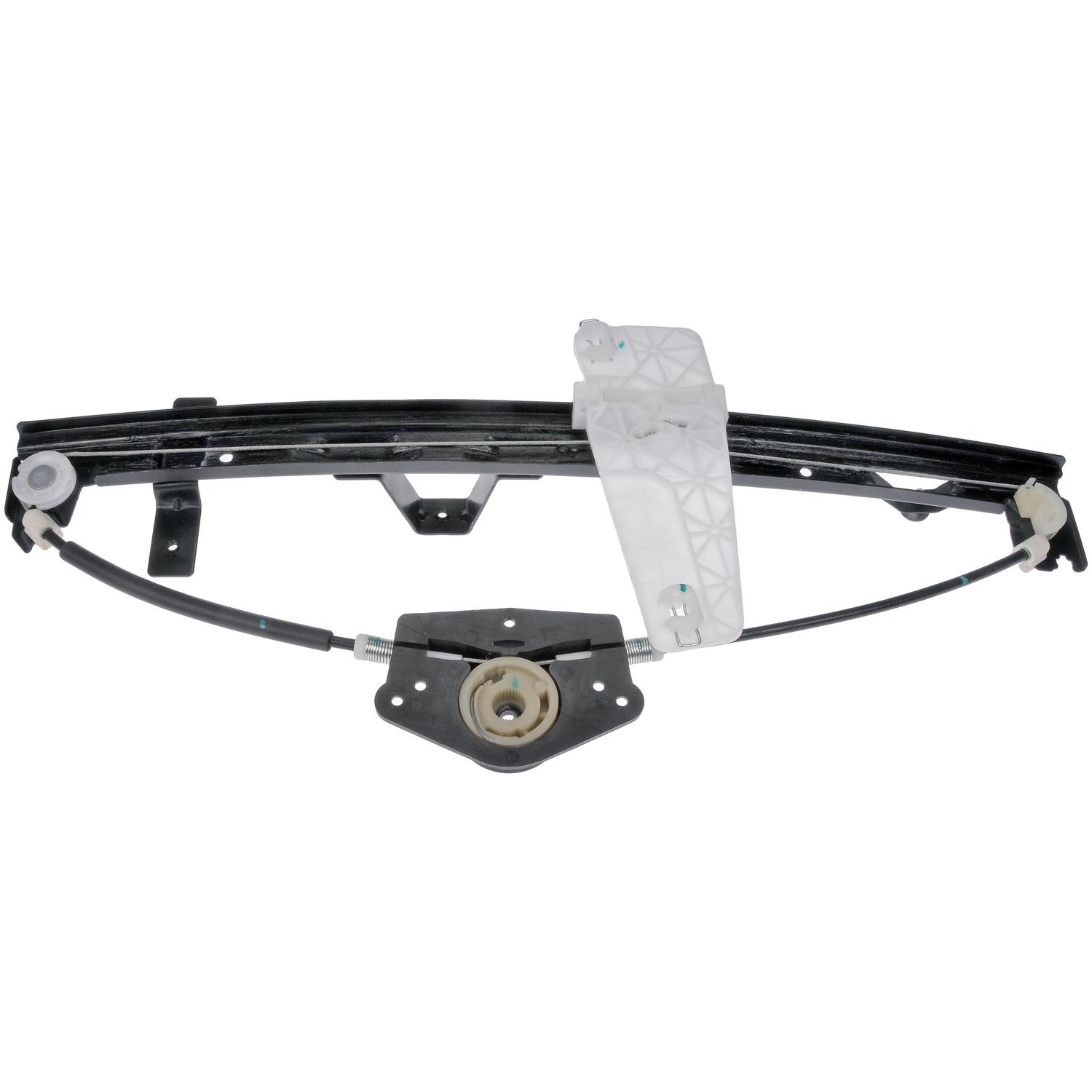 Dorman 740556 - Window Regulator Dorman 740556 Window Regulator product image 1 of 2