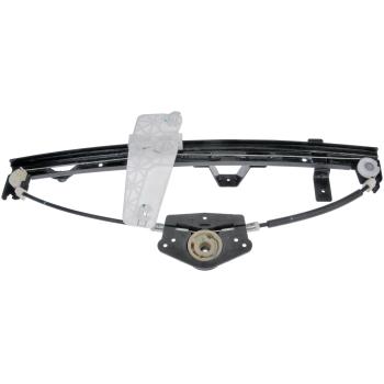 Dorman 740557 Window Regulator product image 1 of 2