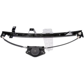Dorman 740557 Window Regulator product image 2 of 2