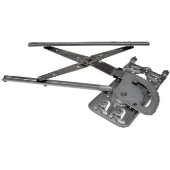 Dorman 740558 Window Regulator product image 1 of 2