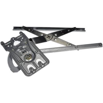 Dorman 740558 Window Regulator product image 2 of 2