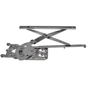 Dorman 740559 Window Regulator product image 1 of 2