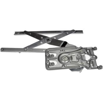 Dorman 740559 Window Regulator product image 2 of 2