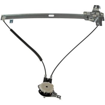 Dorman 740568 Window Regulator product image 1 of 2