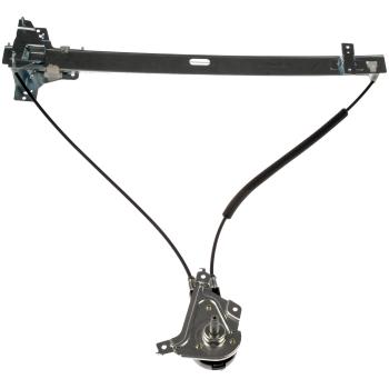Dorman 740568 Window Regulator product image 2 of 2