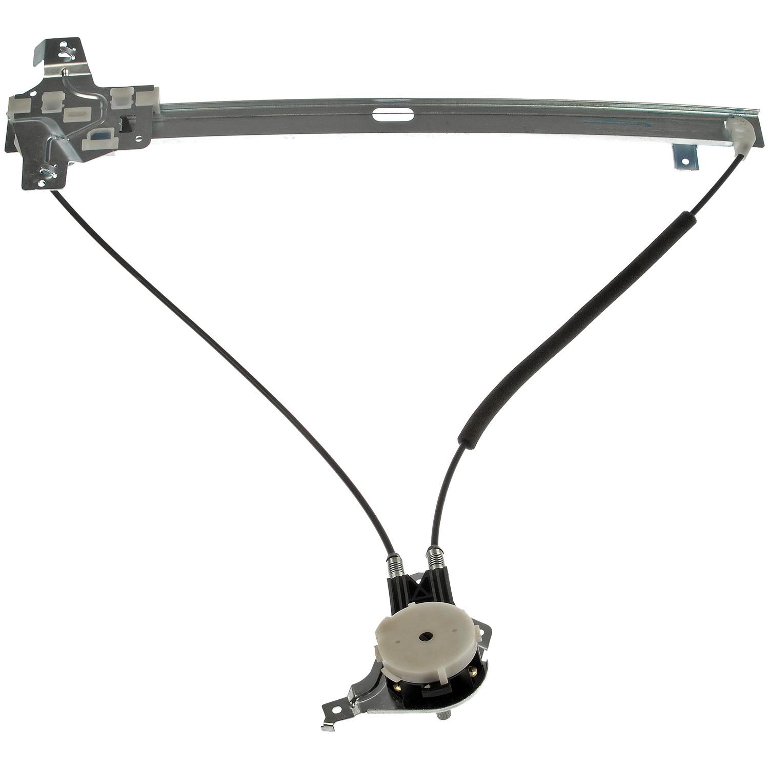 Dorman 740569 - Window Regulator Dorman 740569 Window Regulator product image 1 of 2