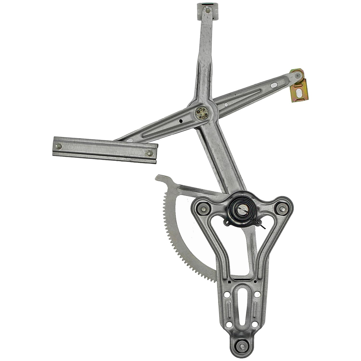 Dorman 740570 Window Regulator product image 5 of 6