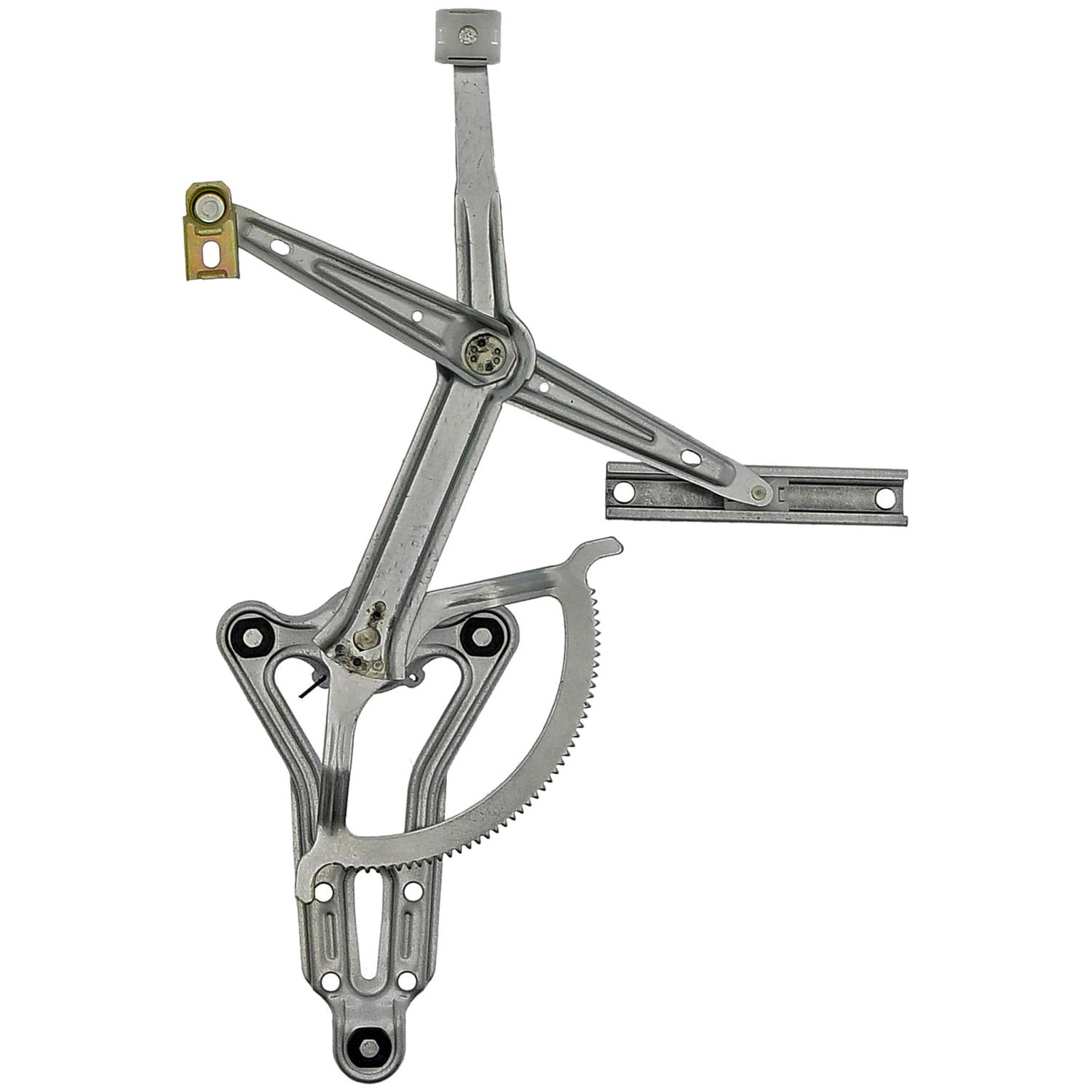 Dorman 740570 Window Regulator product image 6 of 6