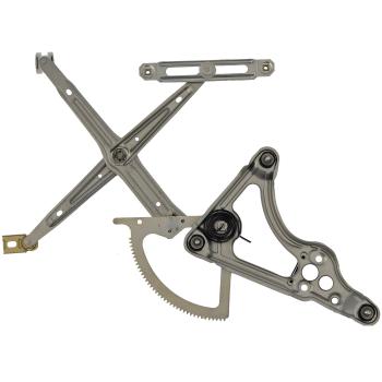 Dorman 740572 Window Regulator product image 1 of 2
