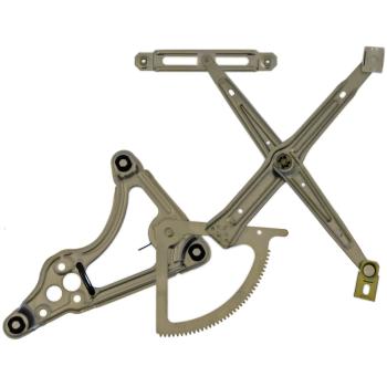 Dorman 740572 Window Regulator product image 2 of 2