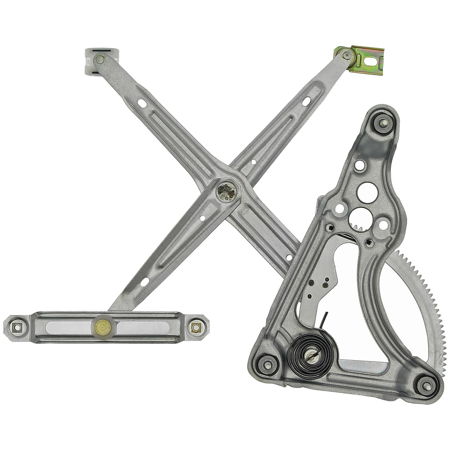 Dorman 740573 Window Regulator product image 5 of 6