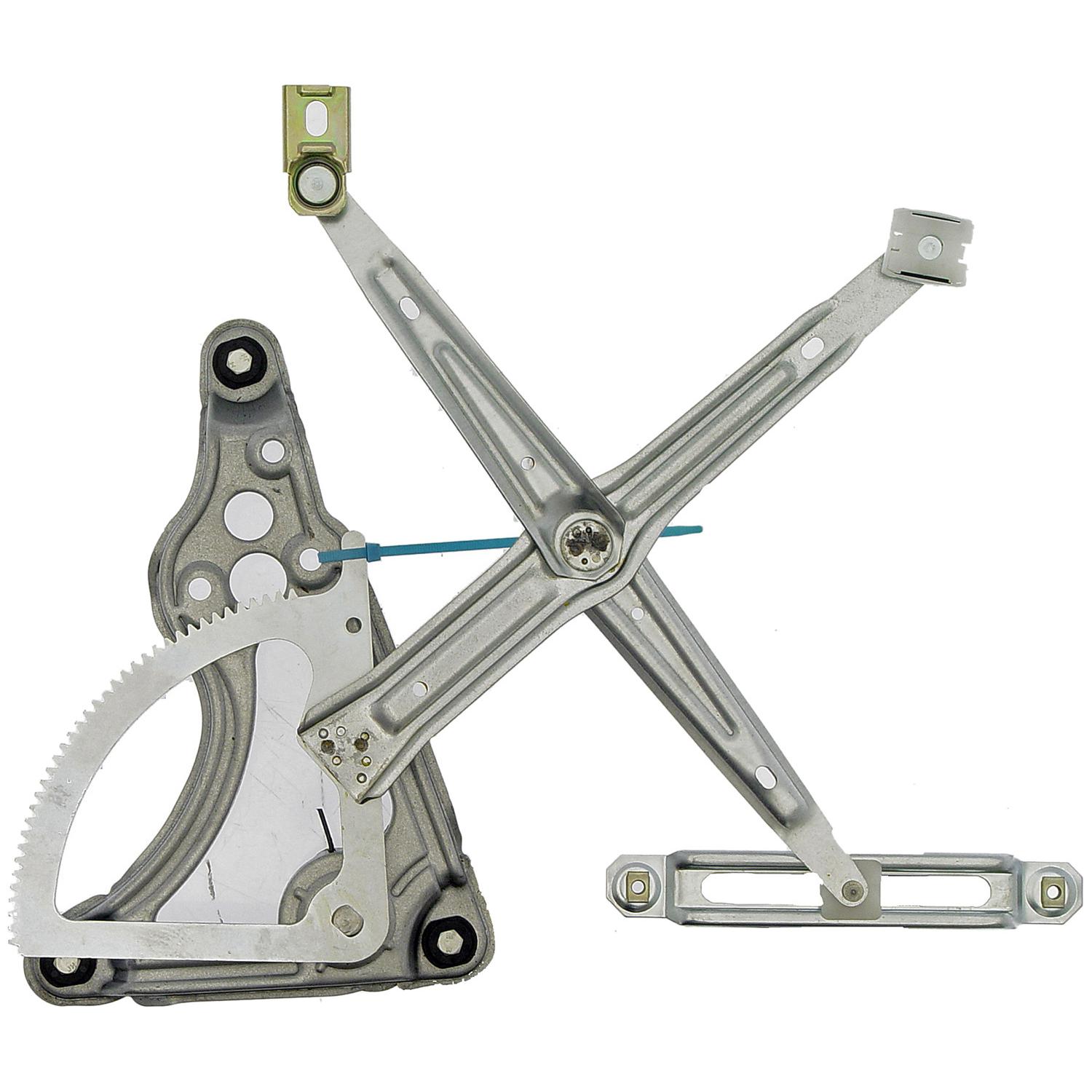 Dorman 740573 Window Regulator product image 6 of 6