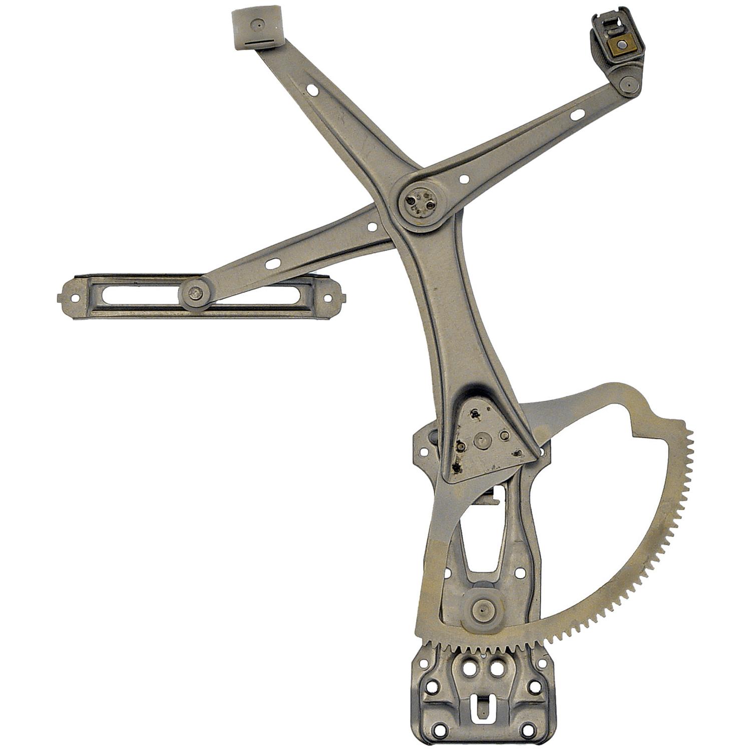 Dorman 740574 Window Regulator product image 5 of 6