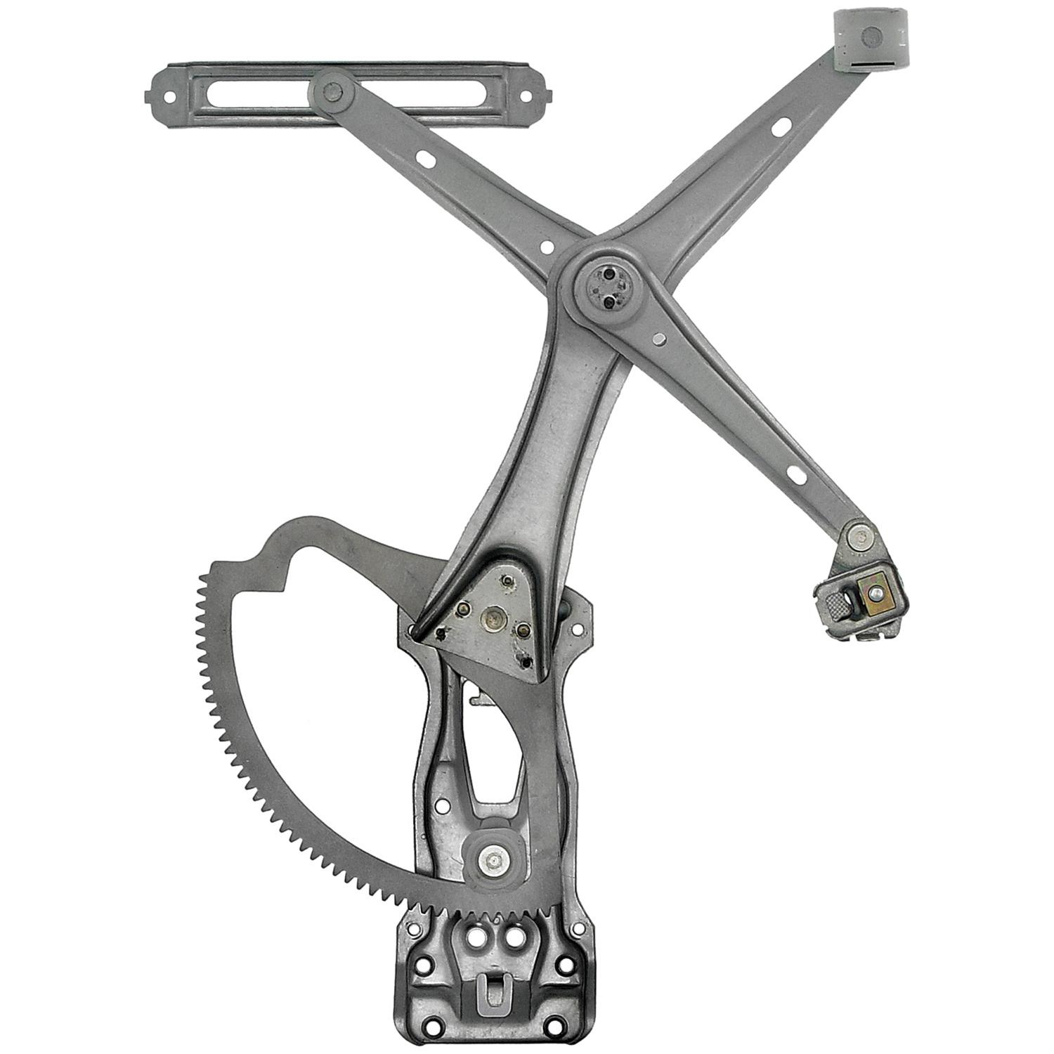 Dorman 740575 Window Regulator product image 5 of 6
