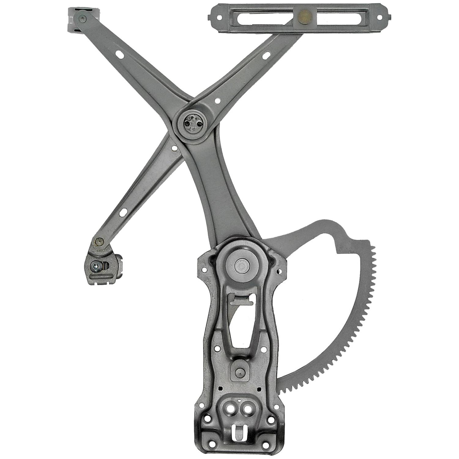Dorman 740575 Window Regulator product image 6 of 6