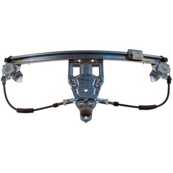 Dorman 740576 - Window Regulator Dorman 740576 Window Regulator product image 1 of 2
