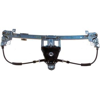 Dorman 740576 - Window Regulator Dorman 740576 Window Regulator product image 2 of 2
