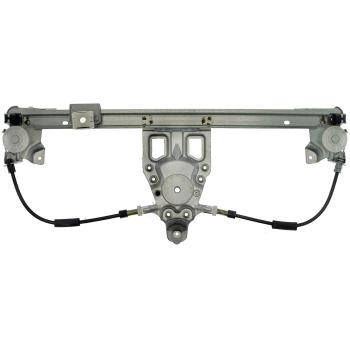 Dorman 740577 Window Regulator product image 1 of 2
