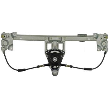 Dorman 740577 Window Regulator product image 2 of 2