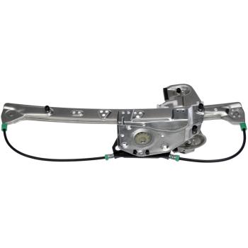 Dorman 740582 Window Regulator product image 2 of 2
