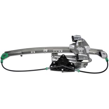 Dorman 740583 Window Regulator product image 1 of 2