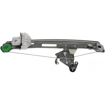 Dorman 740584 Window Regulator product image 1 of 4