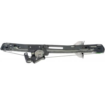Dorman 740584 Window Regulator product image 2 of 4